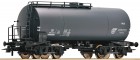 76821 Roco 4 axle Tank car VTG